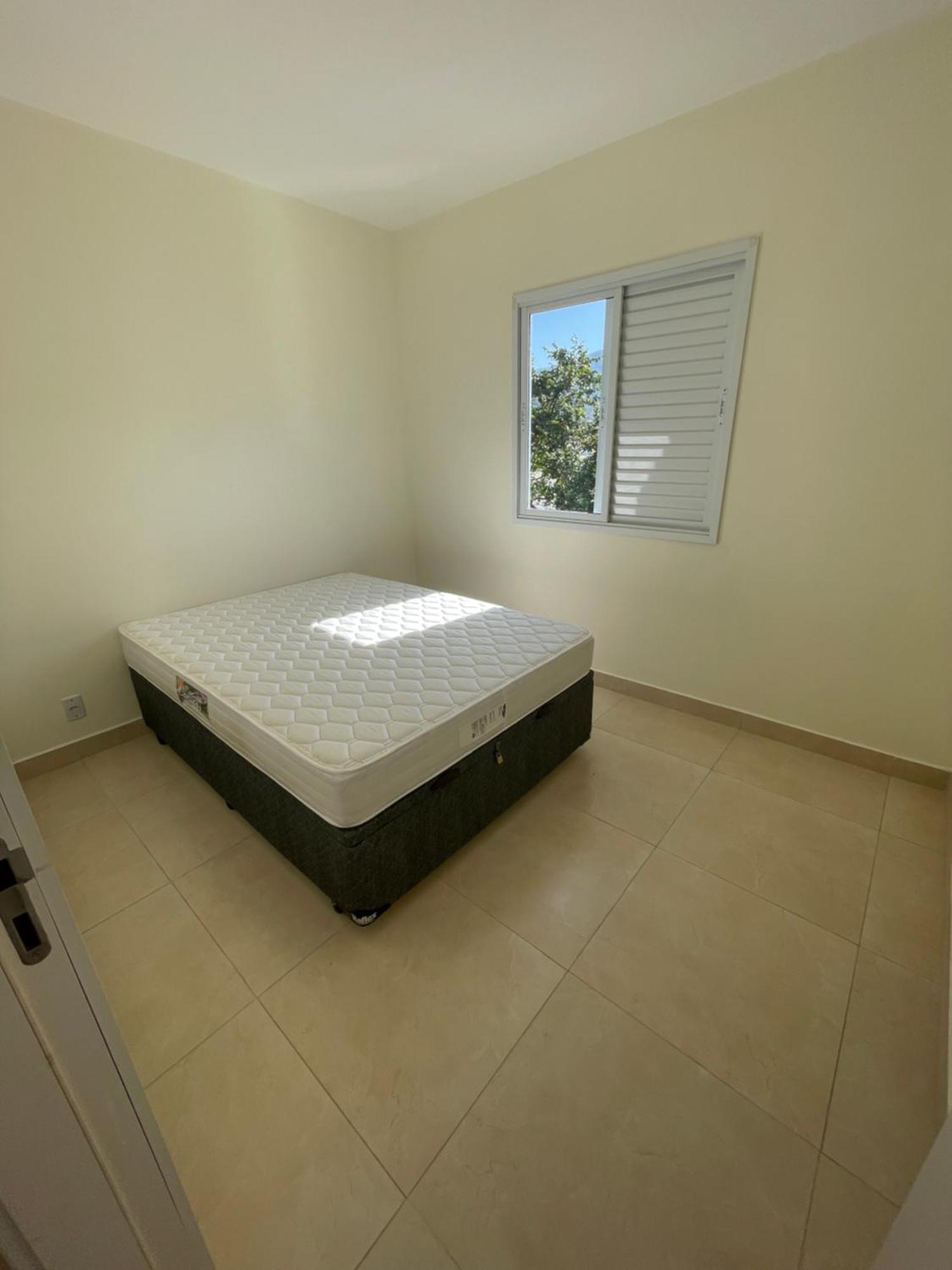 Apartamento Pratico A 850 Metros Da Praia Da Martim De Sa Caraguatatuba Kültér fotó