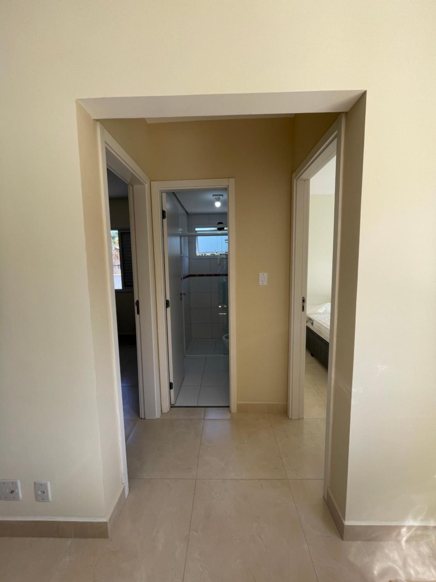 Apartamento Pratico A 850 Metros Da Praia Da Martim De Sa Caraguatatuba Kültér fotó