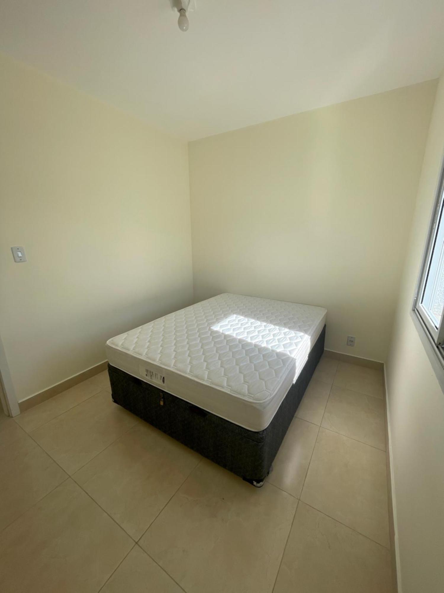 Apartamento Pratico A 850 Metros Da Praia Da Martim De Sa Caraguatatuba Kültér fotó