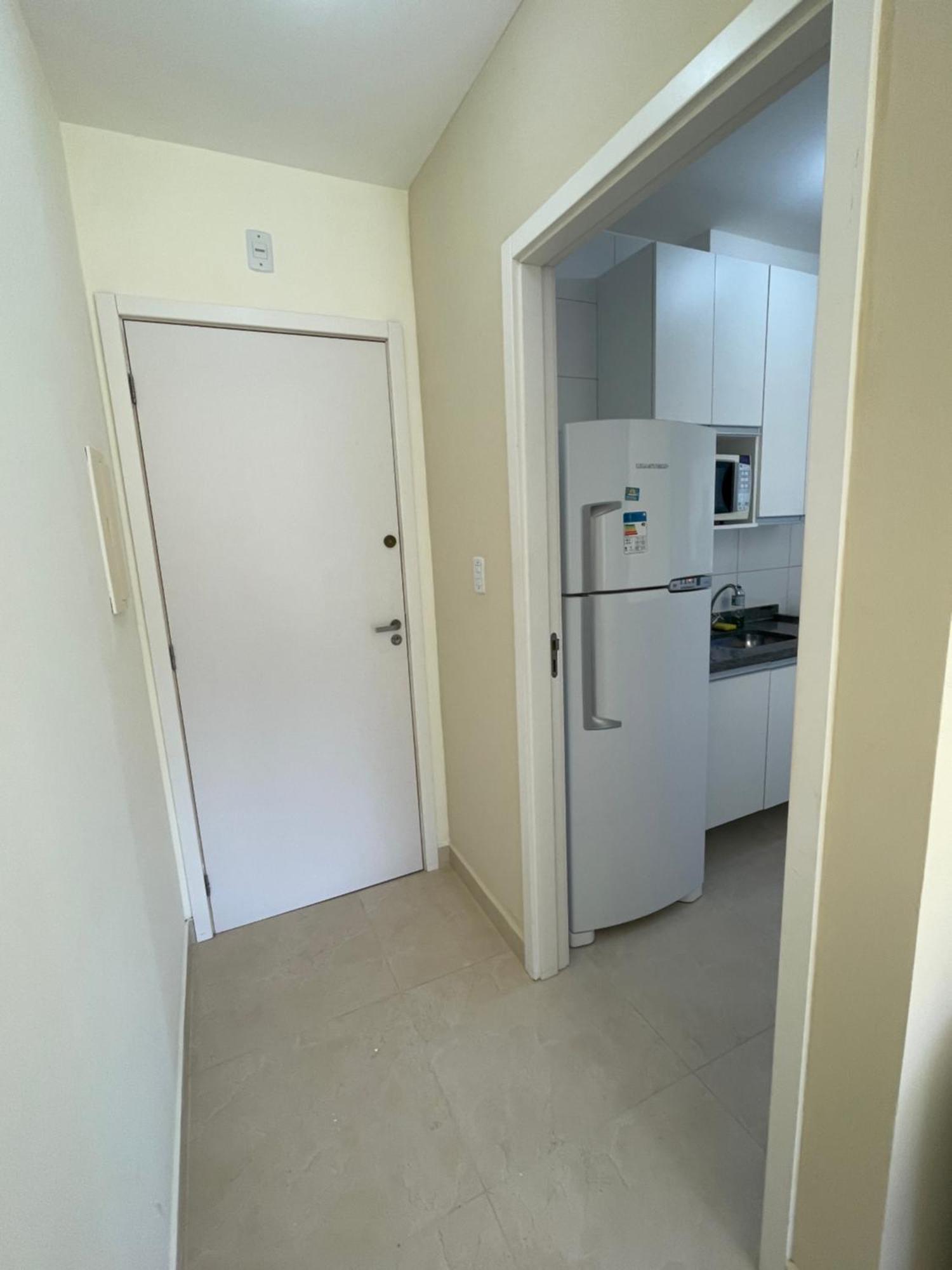 Apartamento Pratico A 850 Metros Da Praia Da Martim De Sa Caraguatatuba Kültér fotó